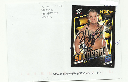 Baron Corbin.png